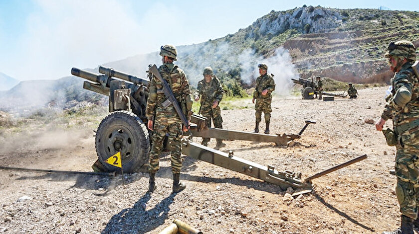 Adaların söz hakkı yok