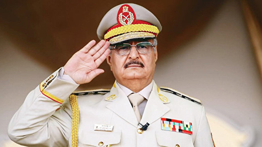 Hafter