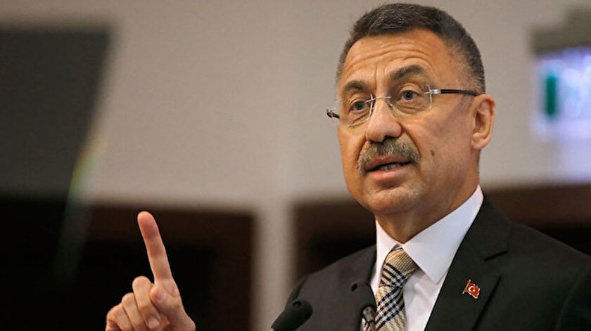 Fuat Oktay