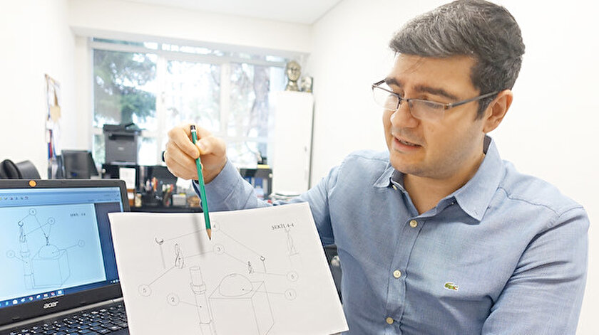 Kerim Sönmez