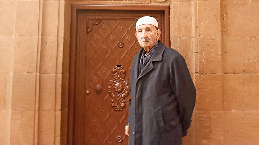 İçimizdeki hazineler