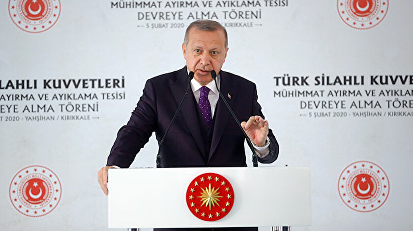 yerli savas ucagimizi 2023 te