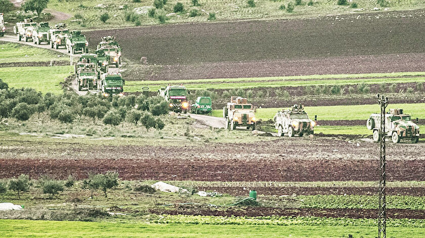 Fotoğraf: Arşiv