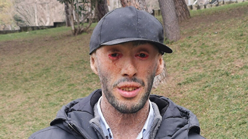 Refik Töre
