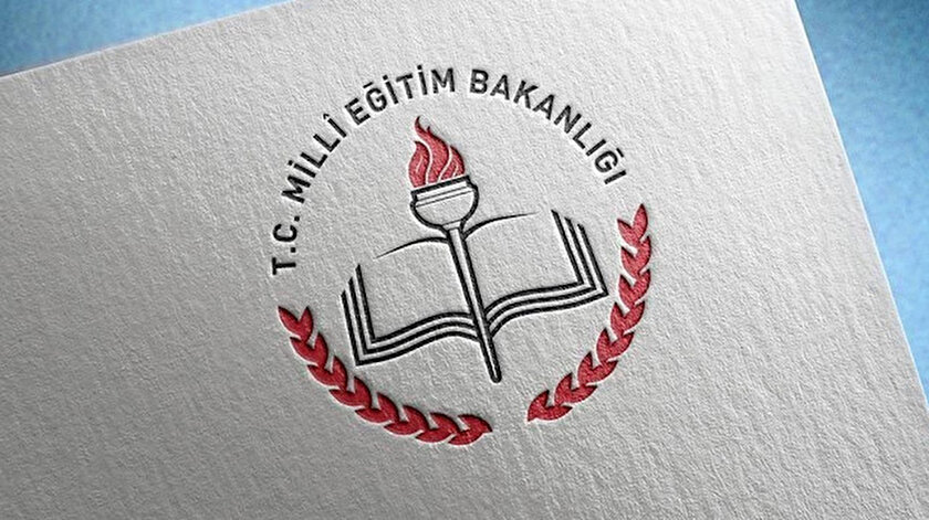Arşiv