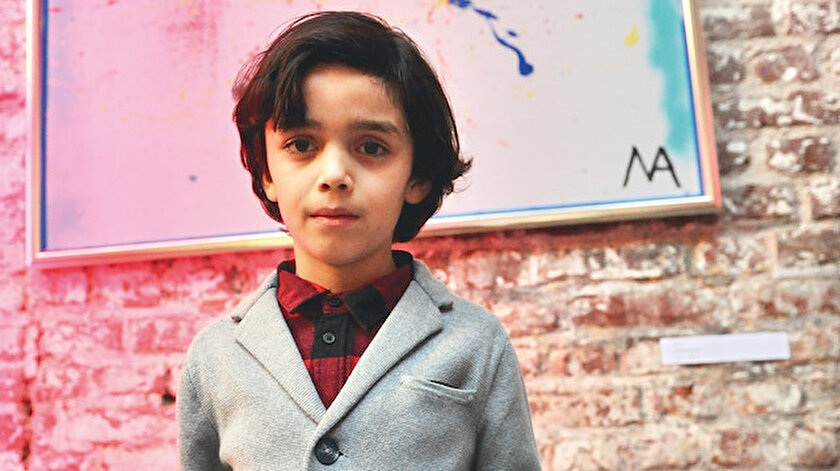 Mikail Akar