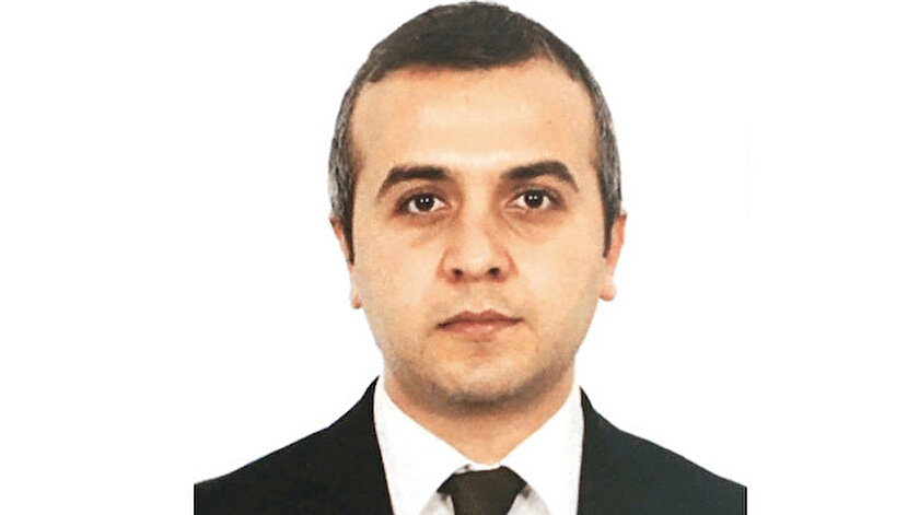 Osman Köse