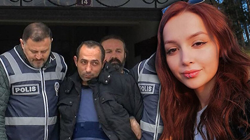 Katil, ağırlaştırılmış müebbet hapis cezası istemiyle yargılanıyor.