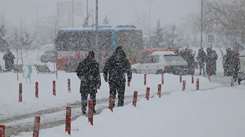Fotoğraf: Arşiv