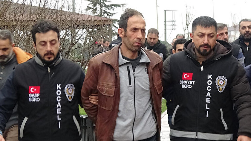Tuncer Ustael