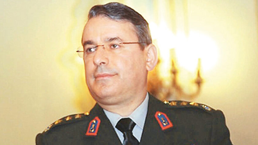 Hüseyin Kurtoğlu