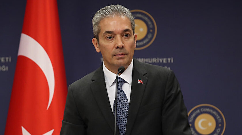 Hami Aksoy