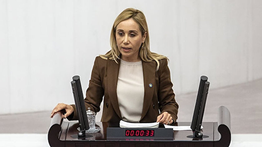 Tuba Vural Çokal