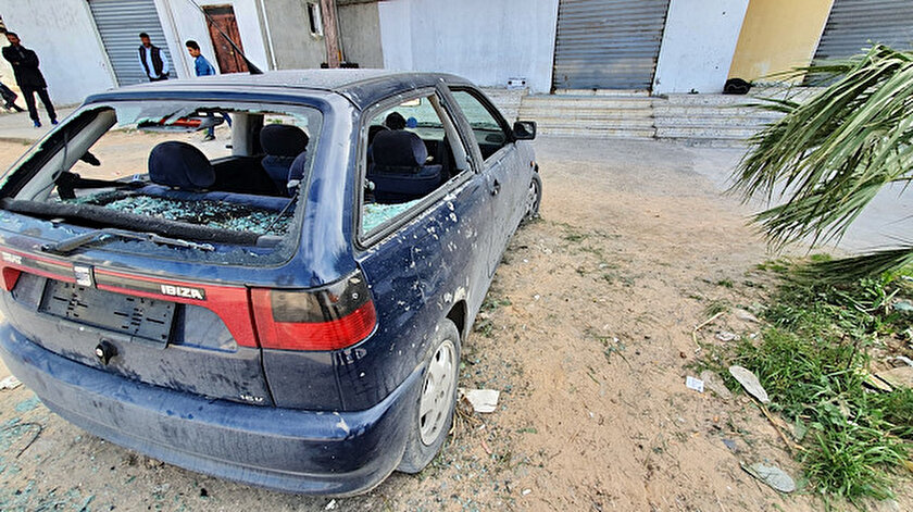 Arşiv