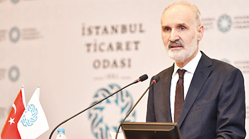 Şekib Avdagiç