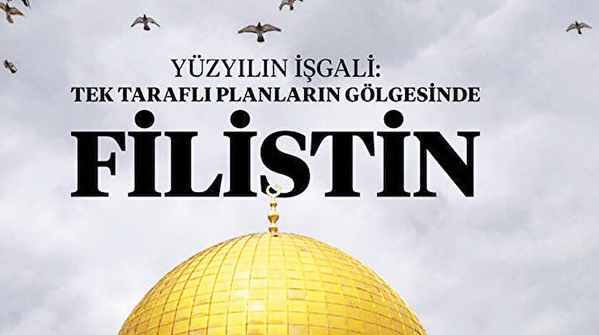 Kitabın kapak görüntüsü