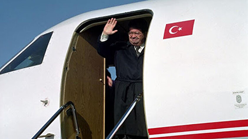 Foto/arşiv