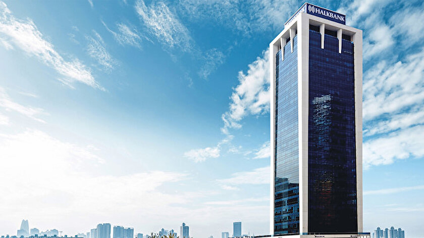 Halkbank