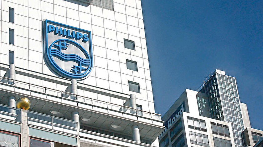 cia turkiye yi philips ile dinlemis