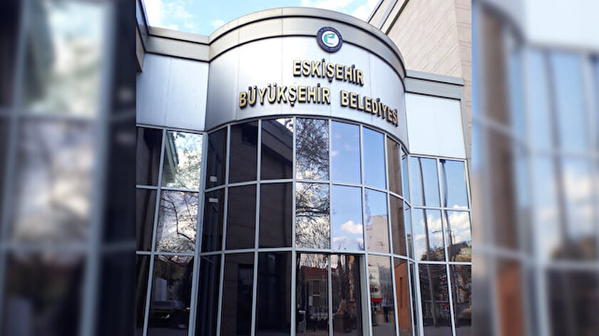 Sahte Belgeyle Ihale Aldilar