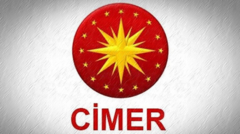 Arşiv