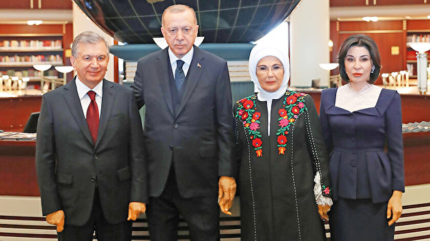 Muhteşem