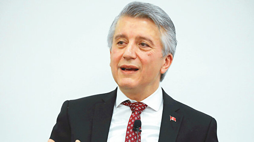 Çağatay Erciyes