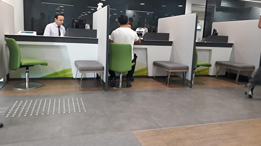 Vatandaşı çıldırtan ücretlerle ilgili kritik adım: Merkez Bankasına devredildi