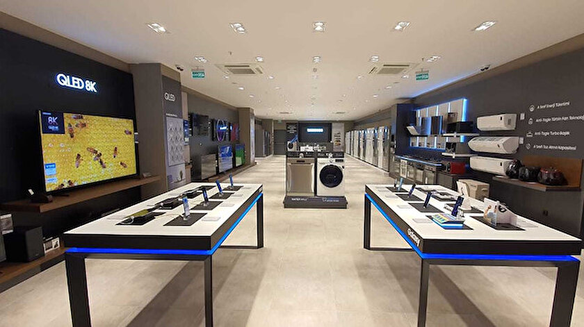 cagdas holding 10 uncu samsung