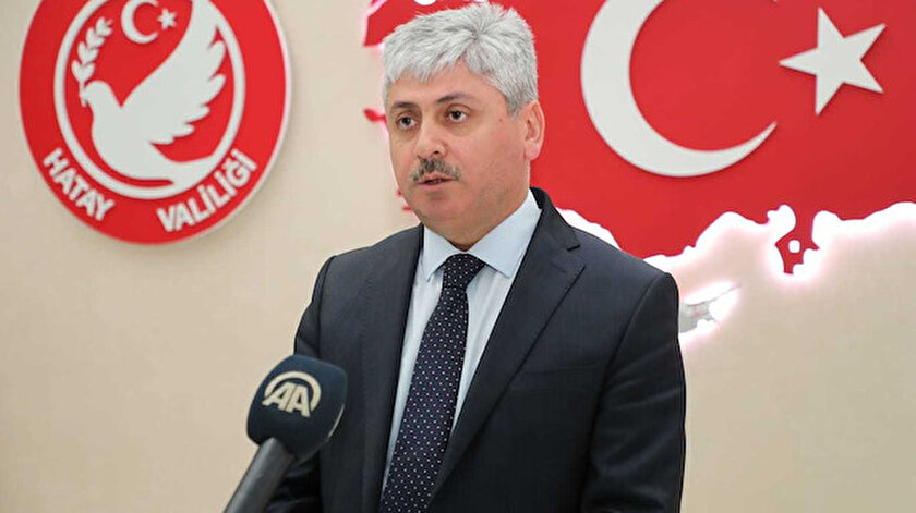 Rahmi Doğan