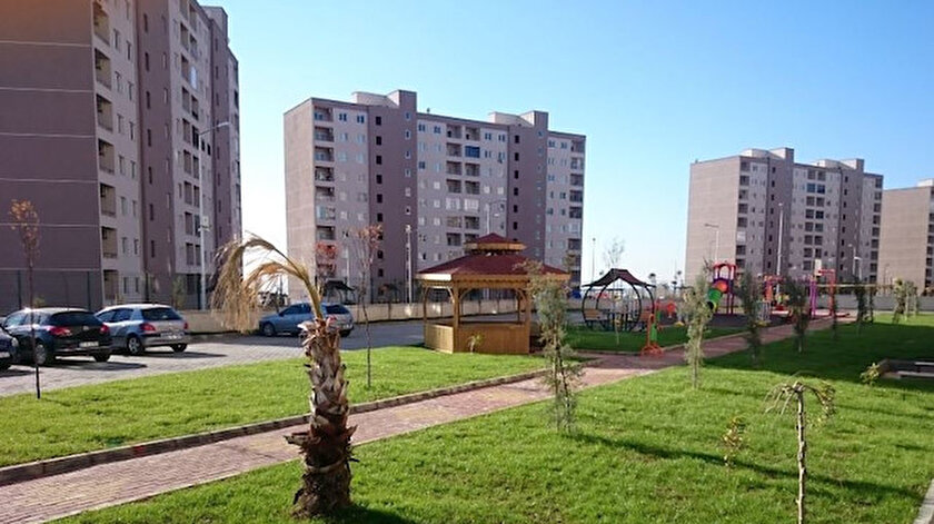 Foto/arşiv