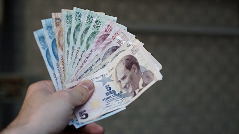 2020 Mart ayında sözleşmeleri yenilecek kiracılara yapılabilecek zam oranı belli oldu.