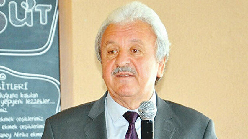 Gün birlik günü