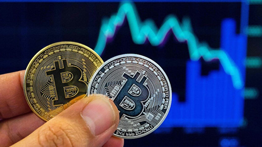 Türkiyenin ilk blockchain’ini geliştirdi