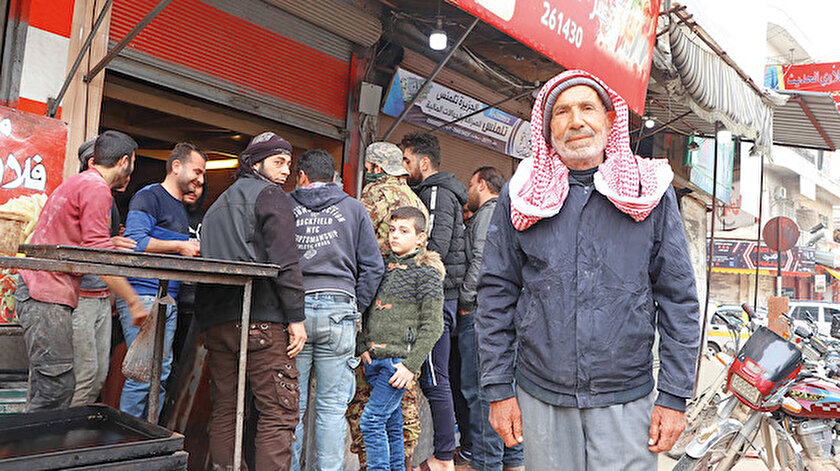 Fotoğraf: Arşiv