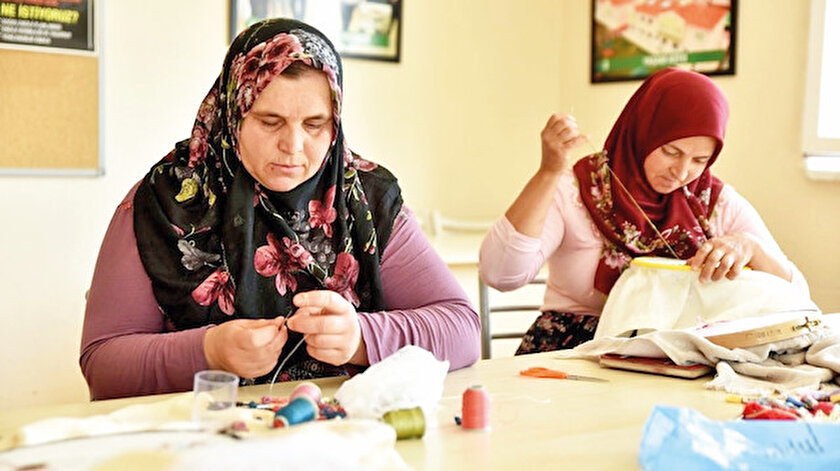 Sosyal medyadan ürün tavsiyesi veya değerlendirmesi kullanıcıların alım oranlarını doğrudan etkiliyor.