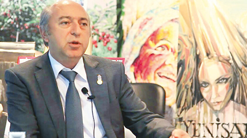 Kasada 39,5 lira bıraktı