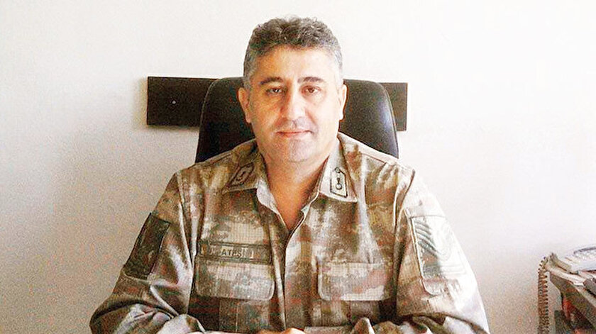 Şeref Ateş