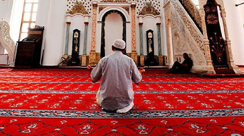 Foto: Arşiv