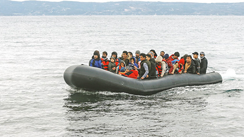 Fotoğraf: Arşiv