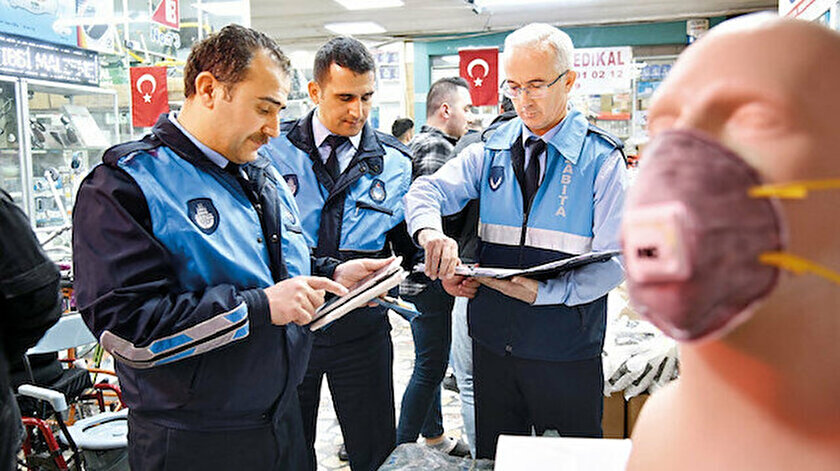 ARŞİV.