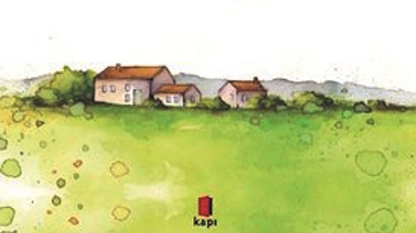 Nalköyü