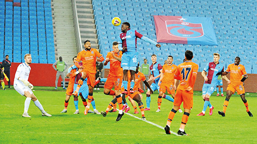 yeni safak