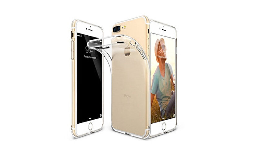 fiyat performans telefonlari yeni safak