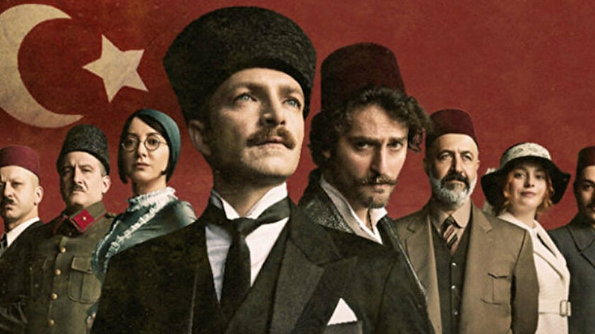 Arşiv