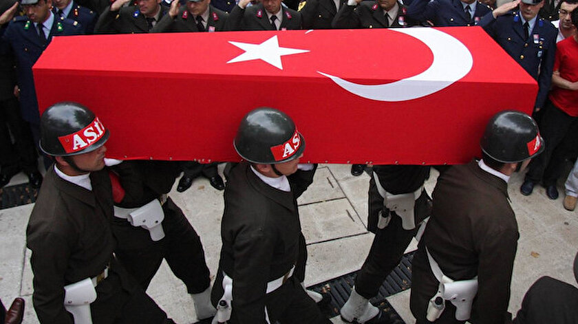 Fotoğraf: Arşiv