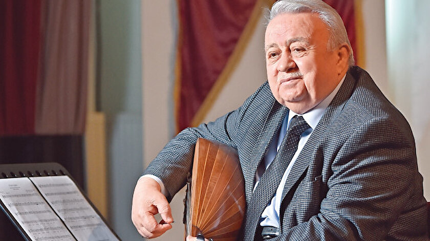 Amir Ateş