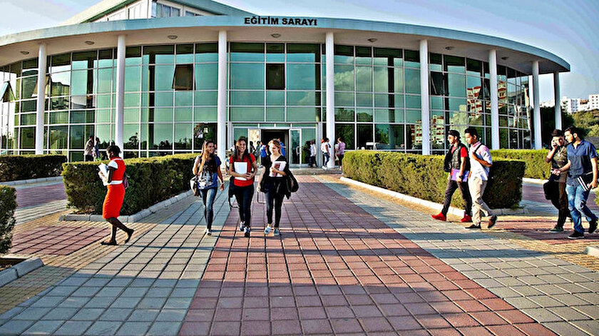 Uygulamalı kısımları için belirlenen uygun zamanda her programa göre yoğunlaştırılmış akademik takvim yapılarak eğitim verilebilecek.