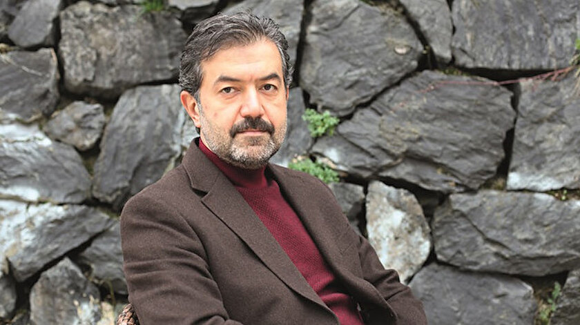 Halit Bekiroğlu