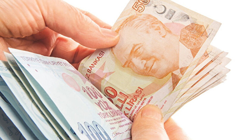 Ödenek başvuruları başladı: İşsizlik fonundan karşılanacak